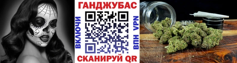 Купить наркотики Томмот МЕТАМФЕТАМИН  АМФЕТАМИН  Меф  COCAIN 