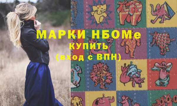 apvp Богородицк
