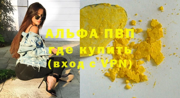 мдпв Богданович