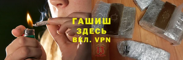 мдпв Богданович