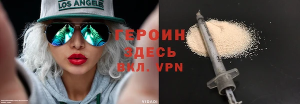 мдпв Бородино