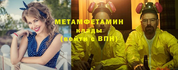 мдпв Богданович