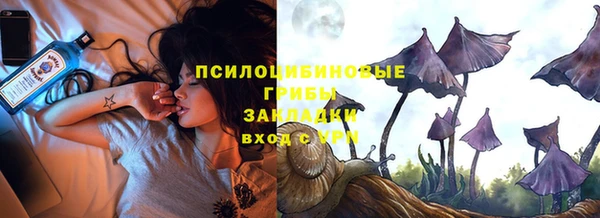 прущий лед Приозерск