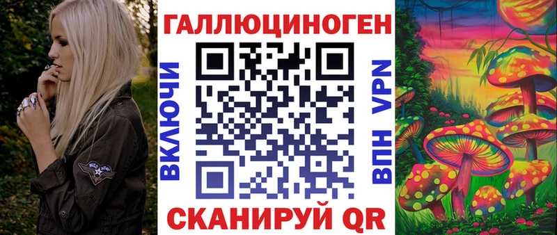 blacksprut ссылка  Томмот  Галлюциногенные грибы Psilocybine cubensis 